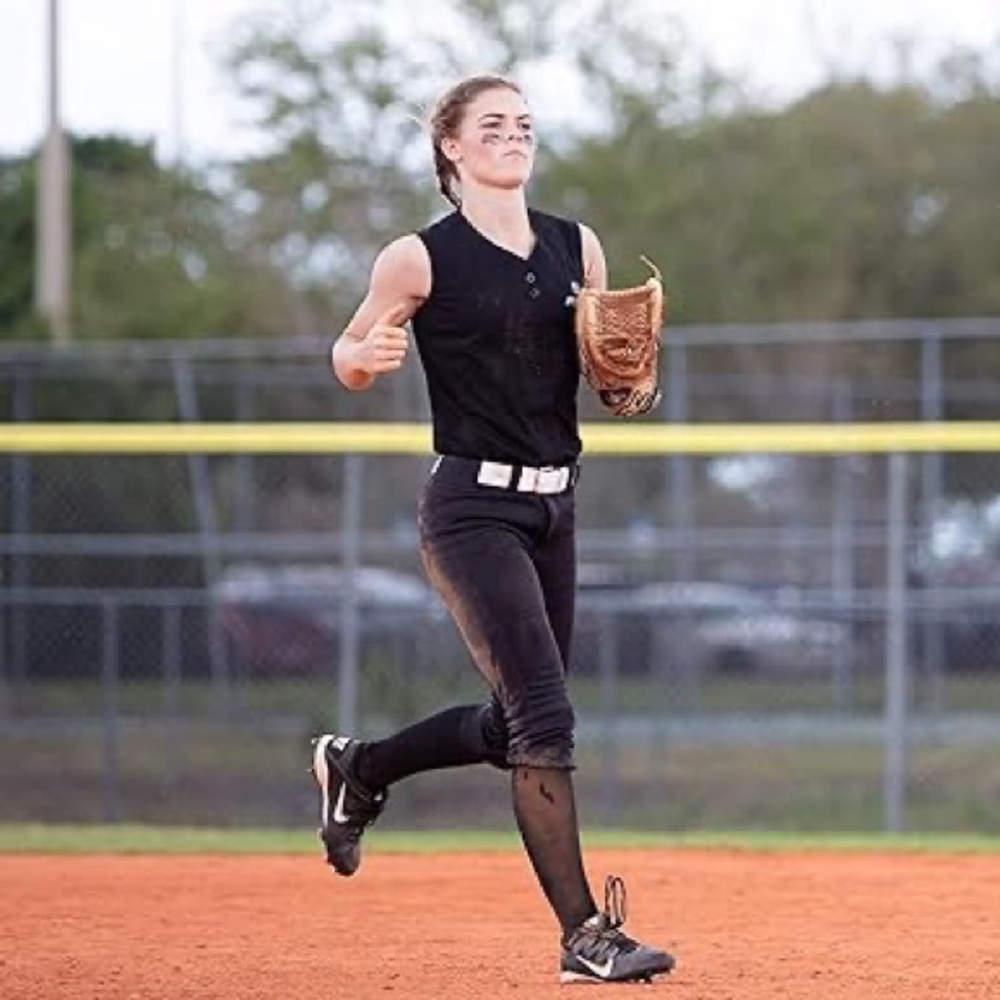 Rip It Womens Softball Pants
